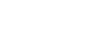 Logotipo EyeVisiun - Optotipo Digital