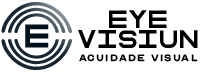 EYE Visiun Logo